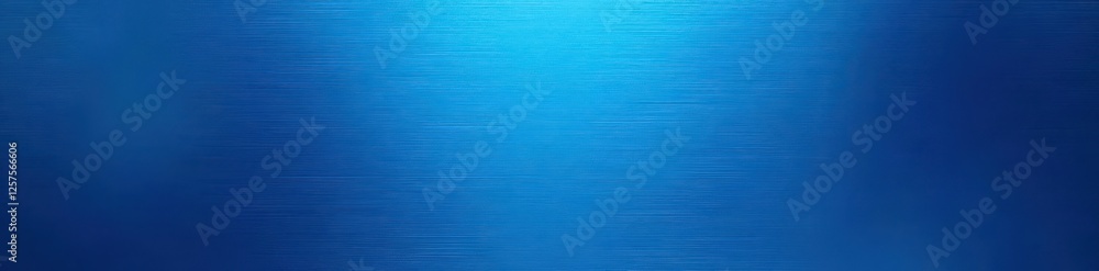 Gleaming brushed blue steel, metallic texture Close-up view , brushed steel, gradient Gleaming brushed blue steel, metallic texture Close-up view , brushed steel, gradient
