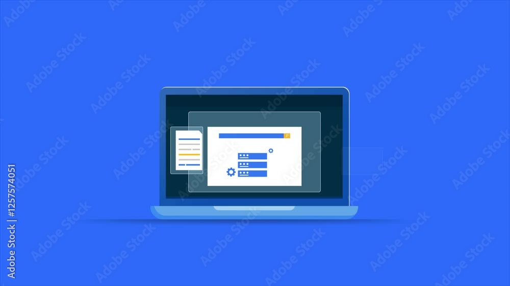 Cloud Data Protection. Secure Backup Solutions Cloud Data Protection. Secure Backup Solutions