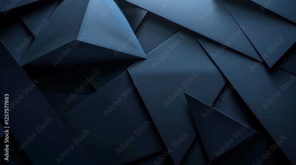 Photo of Blue background with minimalist geometric shapes for design, banner template, white space in the center of the page for text. Simple geometric wallpaper with copy space. Photo of Blue background with minimalist geometric shapes for design, banner template, white space in the center of the page for text. Simple geometric wallpaper with copy space.