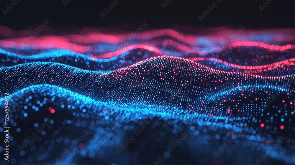High-frequency electromagnetic radiation, known as millimeter waves, is employed in 5G systems to achieve very fast data transmission speeds and greater network efficiency. High-frequency electromagnetic radiation, known as millimeter waves, is employed in 5G systems to achieve very fast data transmission speeds and greater network efficiency.