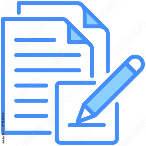 Alteration Icon