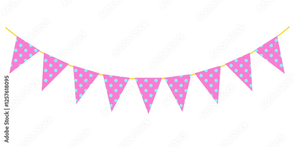 Pink and blue ribbon, Party decoration, Birthday banner, party banner, birthday decorations, blue & red banner, flag, decoration, banner png, triangle flag decoration, decoration festival, birthday Pink and blue ribbon, Party decoration, Birthday banner, party banner, birthday decorations, blue & red banner, flag, decoration, banner png, triangle flag decoration, decoration festival, birthday