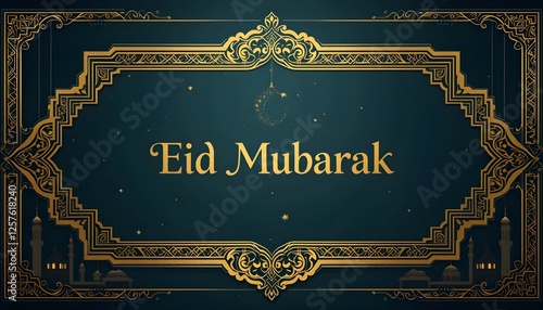 Ramadan Mubarak Wishes/Greetings