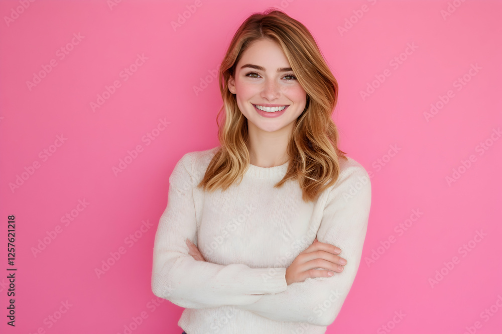 woman, beauty, fashion, model, hair, studio, smiling, pink, face, person, people, dress, smile, posing, blonde, brunette, looking, one, glamour, pregnancy, belly, happiness, casual, elegance, sweater woman, beauty, fashion, model, hair, studio, smiling, pink, face, person, people, dress, smile, posing, blonde, brunette, looking, one, glamour, pregnancy, belly, happiness, casual, elegance, sweater