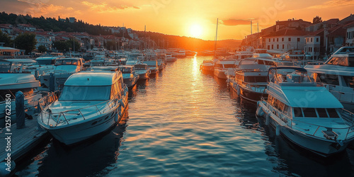 Akdeniz
