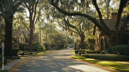 Altamonte Springs Florida