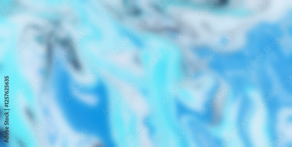 Obraz premium Modern Artistic Design with Textured Patterns and Gold Highlights