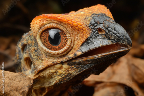 Tanystropheus