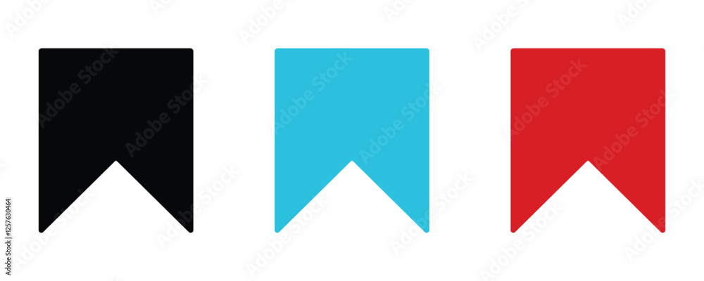 bookmark vector icon set. add to bookmark icon. favourite icons. bookmark icon for social media, mobile app, ui and website. vector illustration on transparent background bookmark vector icon set. add to bookmark icon. favourite icons. bookmark icon for social media, mobile app, ui and website. vector illustration on transparent background
