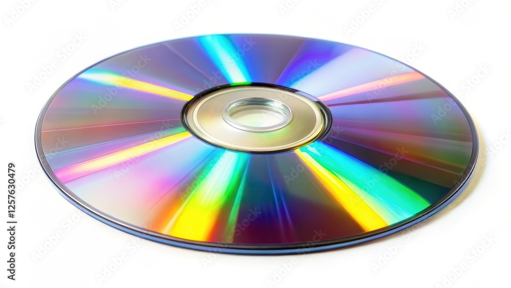 CD, Compact Disc, Data Storage, Optical Media CD, Compact Disc, Data Storage, Optical Media