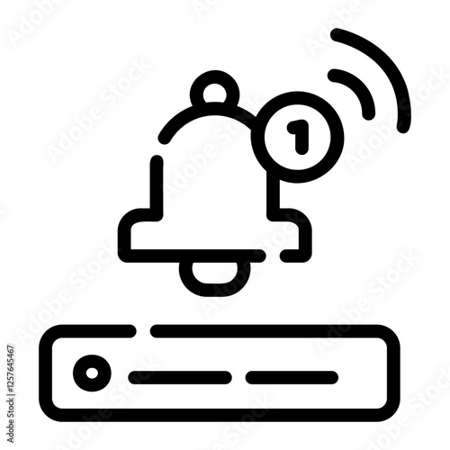 activity feed