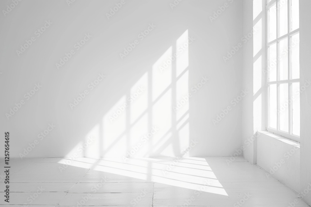 soft colors gradient transitions abstract white background soft colors gradient transitions abstract white background