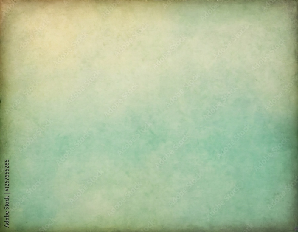 Obraz premium 빈티지 배경