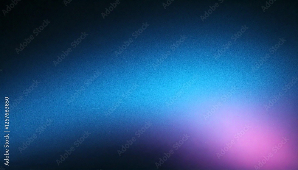 Grainy abstract gradient smooth color background design. Grainy abstract gradient smooth color background design.