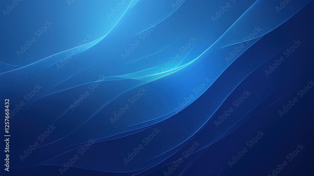 Blue and black abstract background with radiant textures. Featuring radiant textures for glowing backgrounds and striking visuals. Emphasizing modern design and creative aesthetics. Blue and black abstract background with radiant textures. Featuring radiant textures for glowing backgrounds and striking visuals. Emphasizing modern design and creative aesthetics.