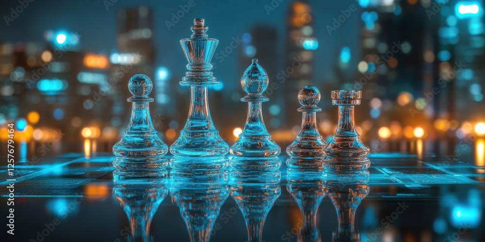 Contrasting conscious capitalism and traditional business models highlighting value-driven strategies Contrasting conscious capitalism and traditional business models highlighting value-driven strategies