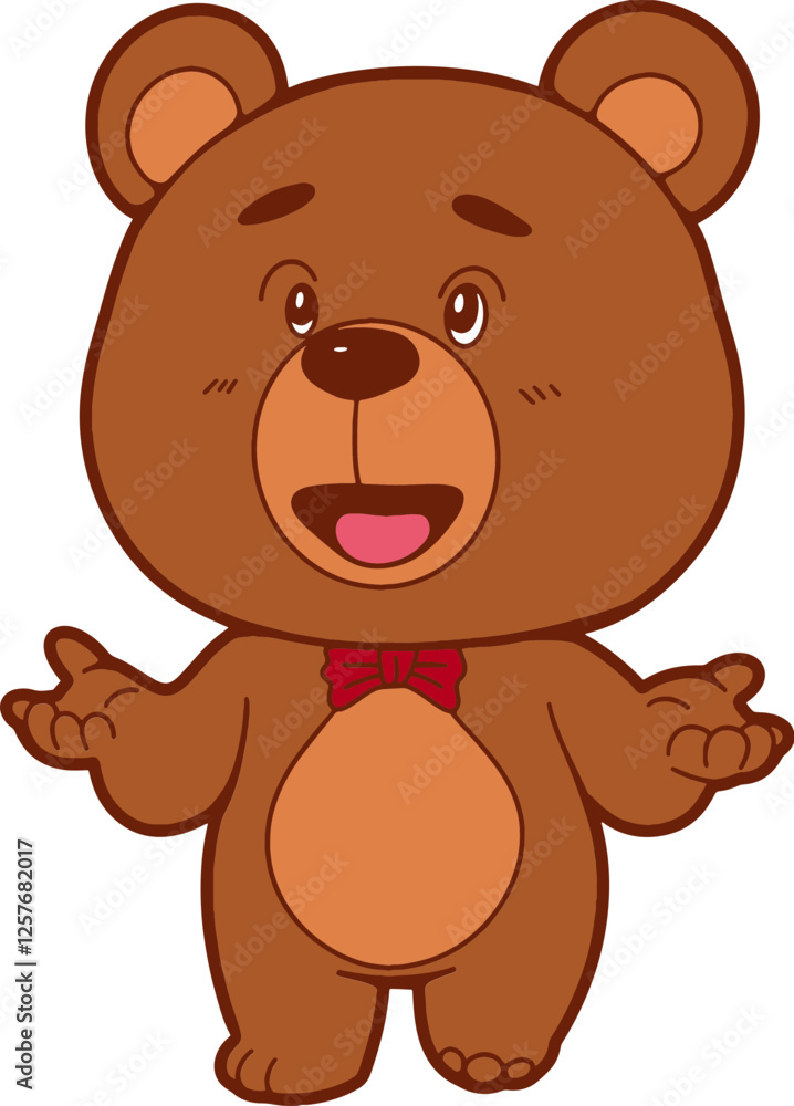 bear designs bear designs