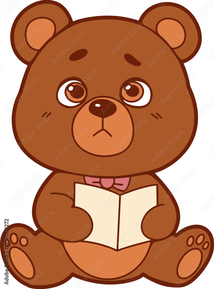 bear designs bear designs