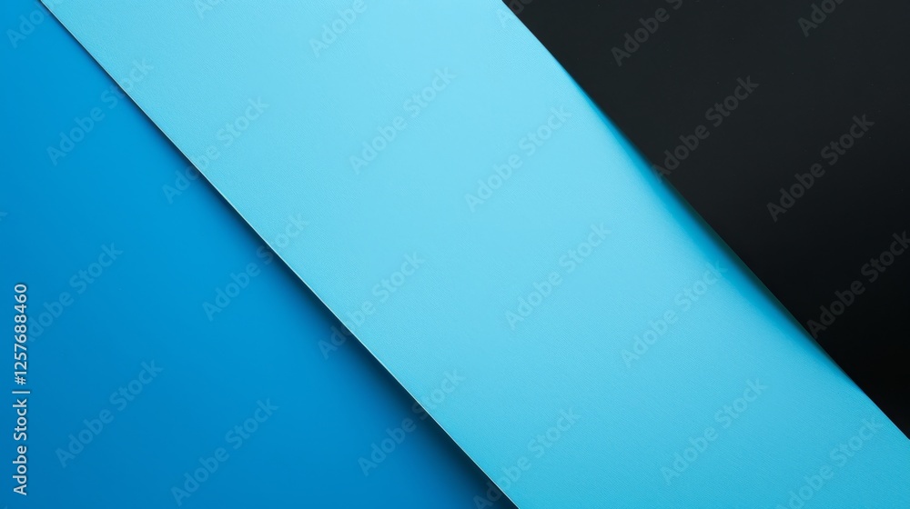 Contemporary blue background with artistic strokes for design, featuring white space in the center for text. Ideal for modern banners and abstract wallpapers. Contemporary blue background with artistic strokes for design, featuring white space in the center for text. Ideal for modern banners and abstract wallpapers.