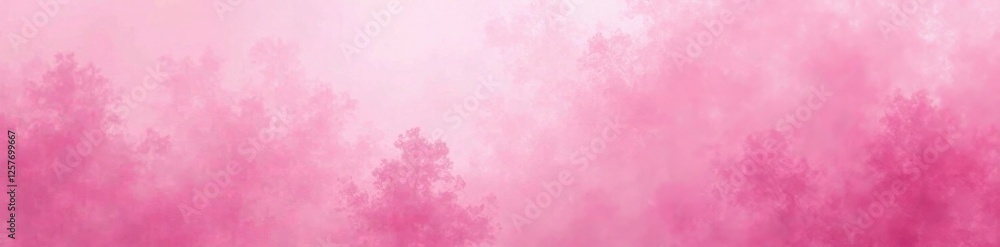 Abstract pink textured background Soft, pastel, solid color , pink, feminine Abstract pink textured background Soft, pastel, solid color , pink, feminine