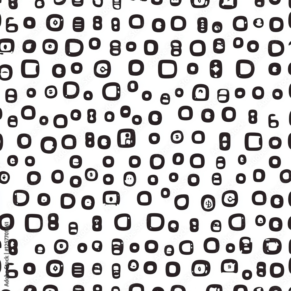 Background features streaming abstract binary code with a padlock. It conveys themes of data and technology, focusing on decryption and encryption. This imagery represents the idea of coding or a Background features streaming abstract binary code with a padlock. It conveys themes of data and technology, focusing on decryption and encryption. This imagery represents the idea of coding or a