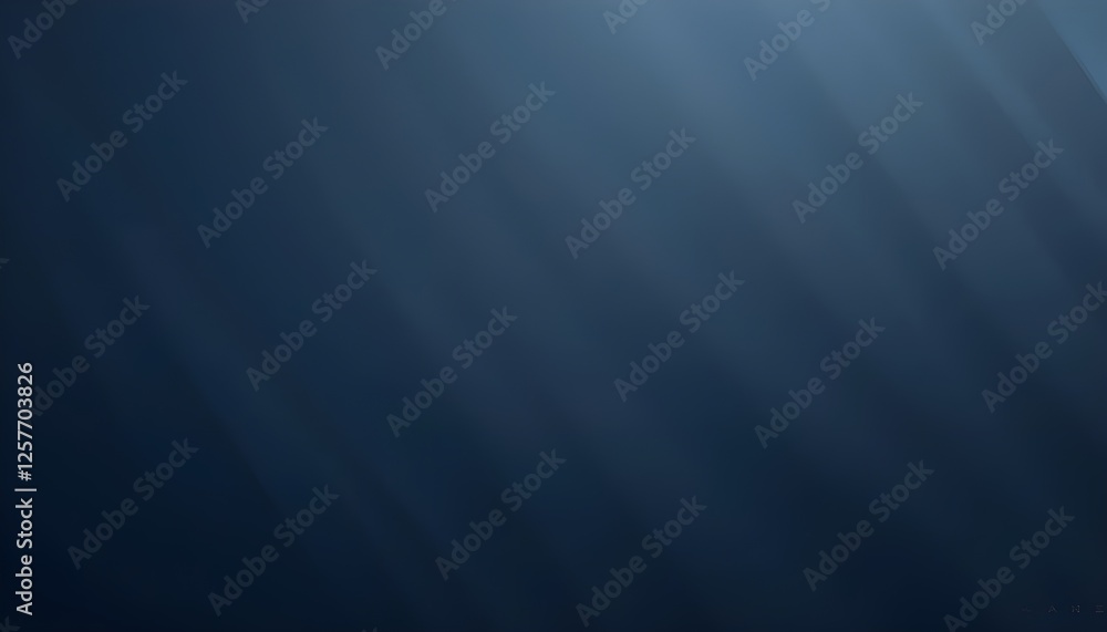 solid dark navy blue background, smooth gradient, subtle shading, muted tones, minimalist style, digital art, photorealistic rendering, simple design, no defined elements, homogeneous color field, solid dark navy blue background, smooth gradient, subtle shading, muted tones, minimalist style, digital art, photorealistic rendering, simple design, no defined elements, homogeneous color field,