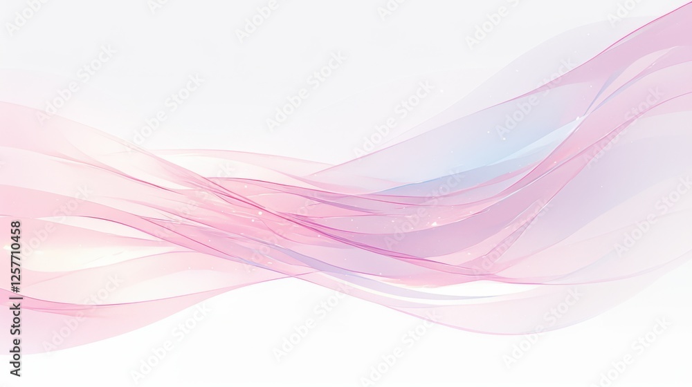 Soft blush pink abstract background with delicate tones and gentle gradients. Emphasizing softness and romance. Ideal for tender and elegant designs. Soft blush pink abstract background with delicate tones and gentle gradients. Emphasizing softness and romance. Ideal for tender and elegant designs.
