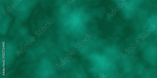 abstract green and white marble texture green vector template with sky Abstract background with fire and realistic dark green fire particle burn effect sparkles pattern paper texture design.
