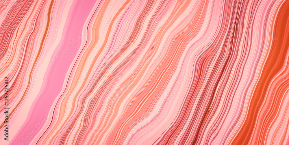 Luminous Flow: Exploring the Magic of Liquid Art in Oil Paint
Luminous Flow: Exploring the Magic of Liquid Art in Oil Paint