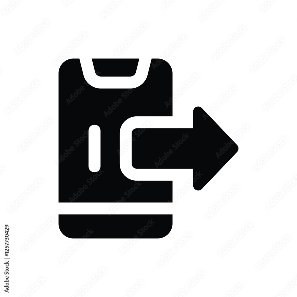 payment solid icon. vector icon for your website, mobile, presentation, and logo design. payment solid icon. vector icon for your website, mobile, presentation, and logo design.