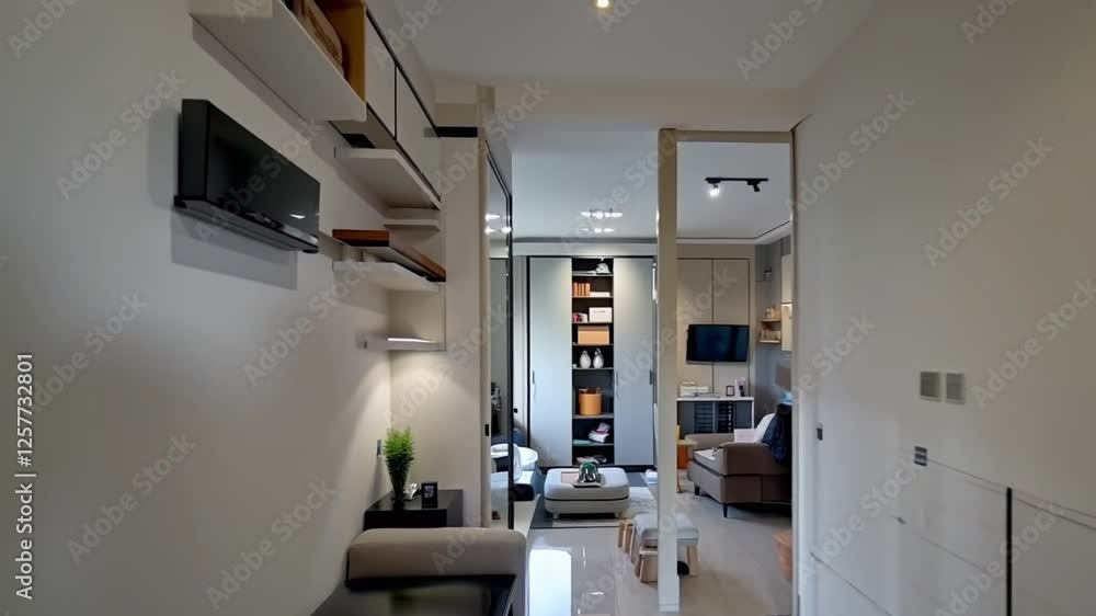 modern office interior modern office interior