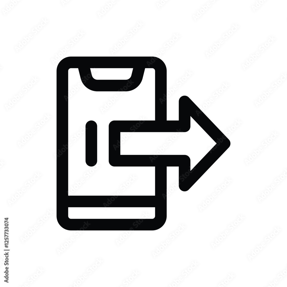 payment line icon. vector icon for your website, mobile, presentation, and logo design. payment line icon. vector icon for your website, mobile, presentation, and logo design.