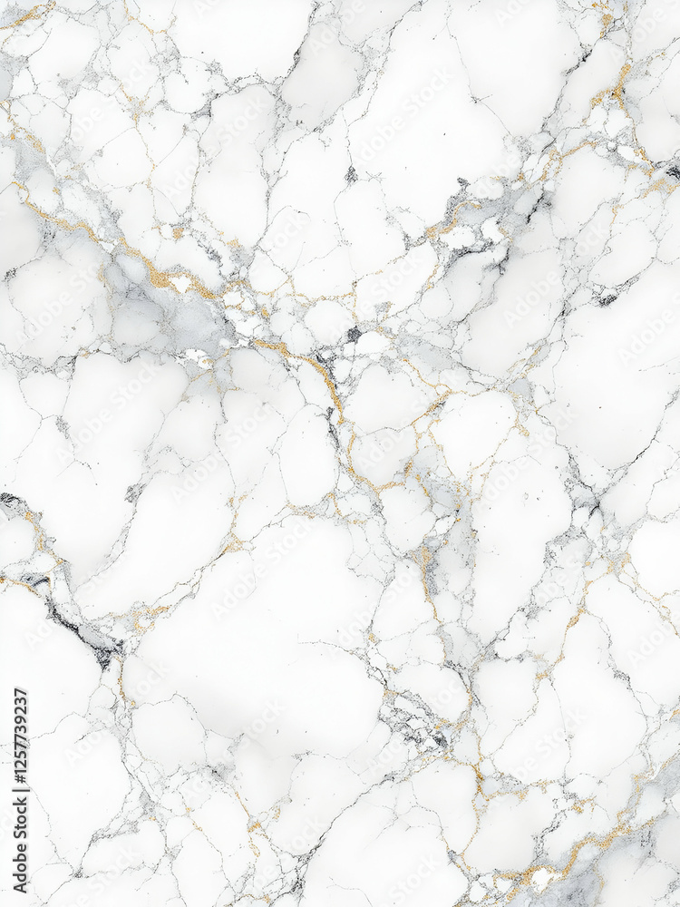 Marble & Stone – White, black, and colorful marble patterns Marble & Stone – White, black, and colorful marble patterns