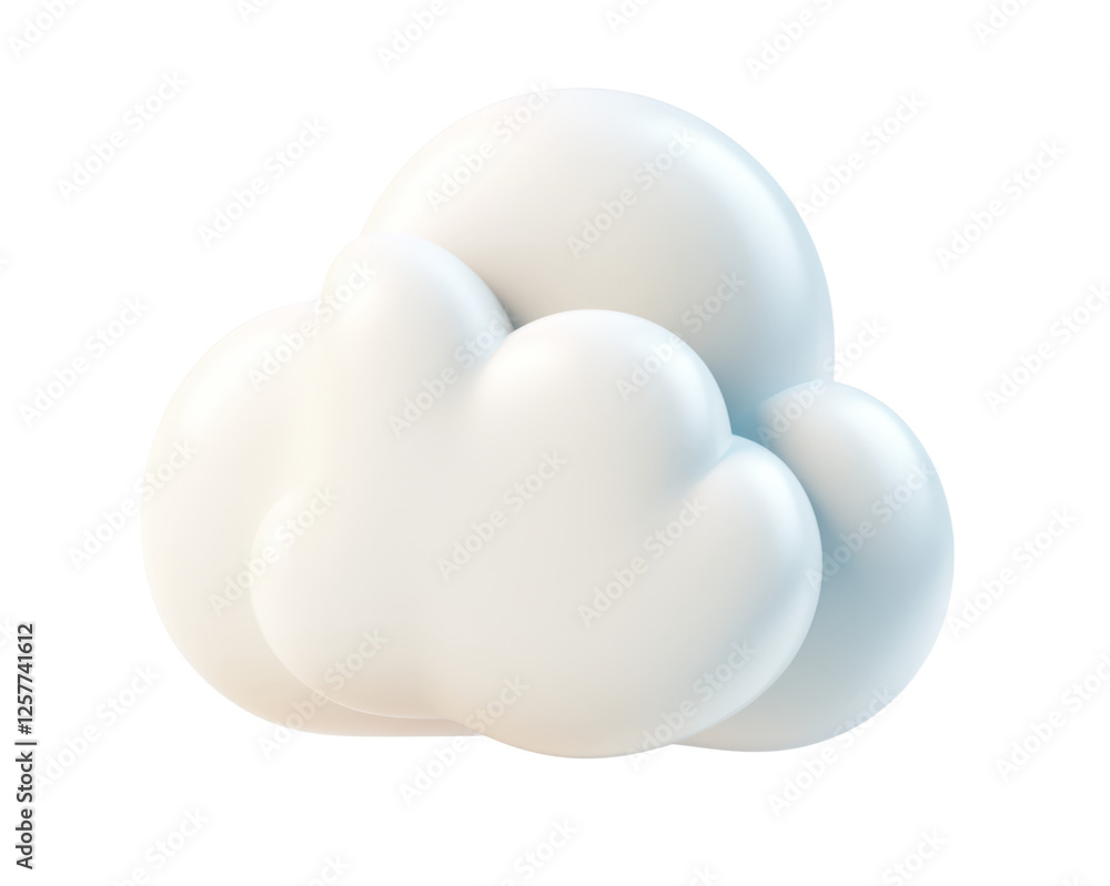 3d clouds 3d clouds
