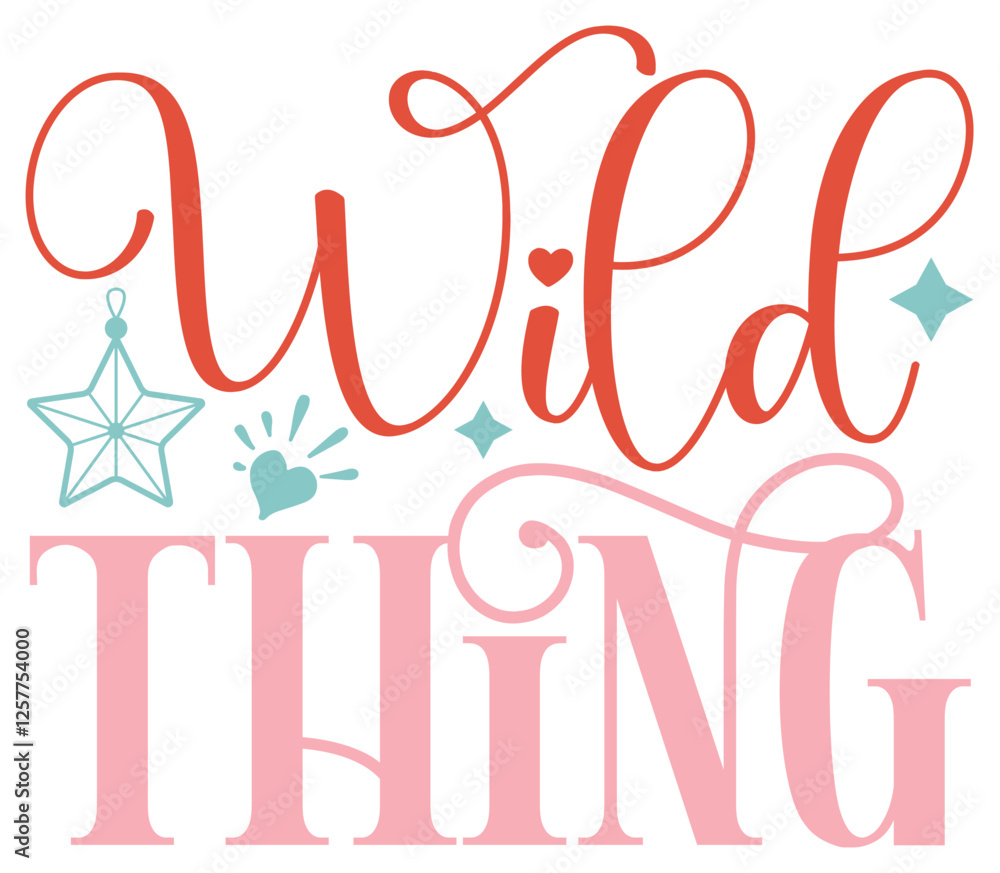 dad svg design cut files dad svg design cut files