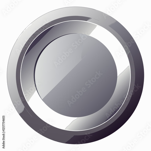 platinum circle