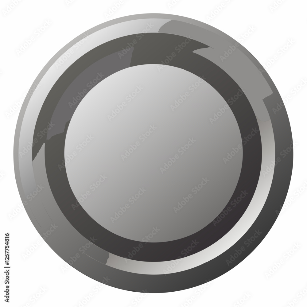 platinum circle platinum circle