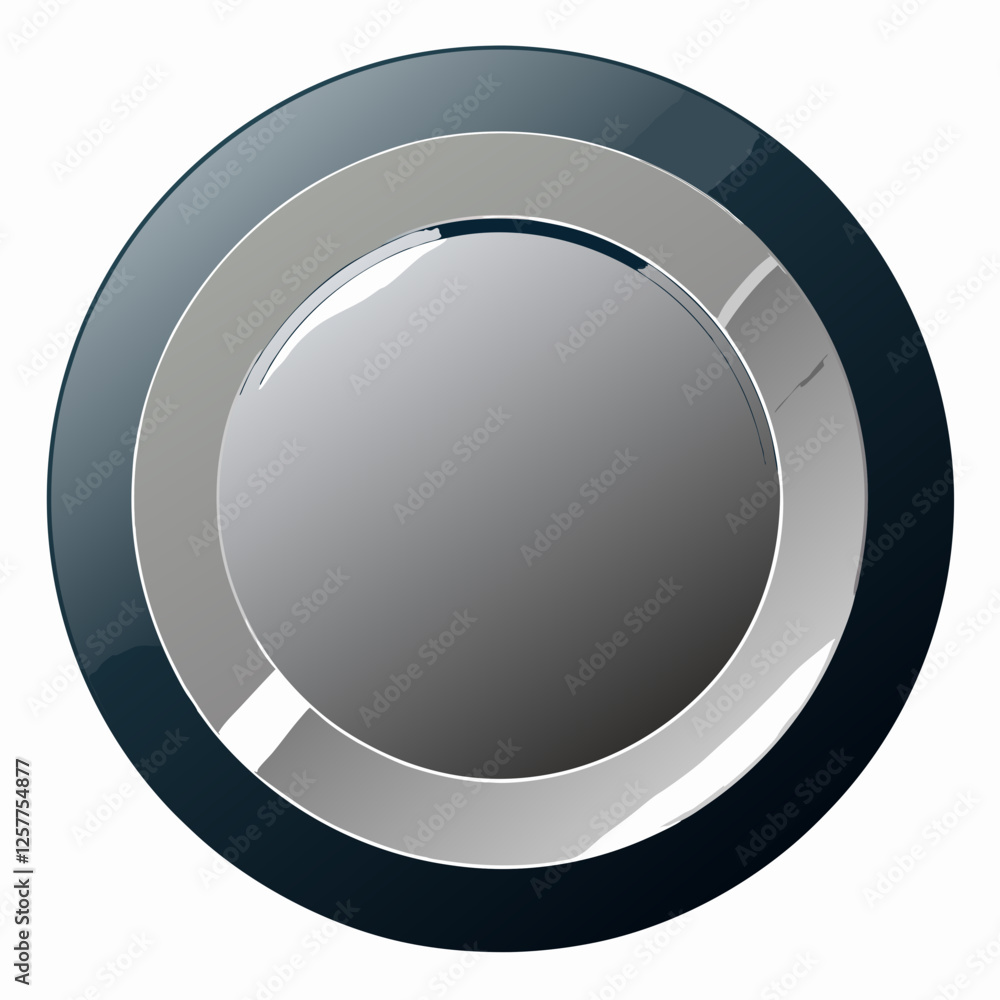 platinum circle platinum circle
