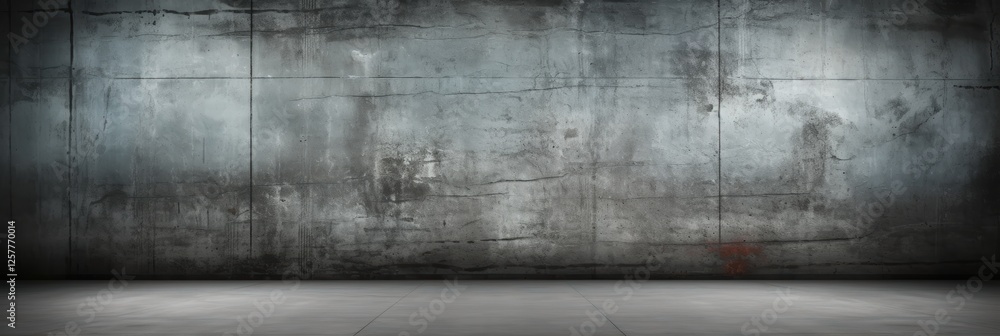 Gray Concrete Wall Background with Texture for Design and Artistic Projects, Ideal for Abstract and Modern Visuals in Various Settings Gray Concrete Wall Background with Texture for Design and Artistic Projects, Ideal for Abstract and Modern Visuals in Various Settings