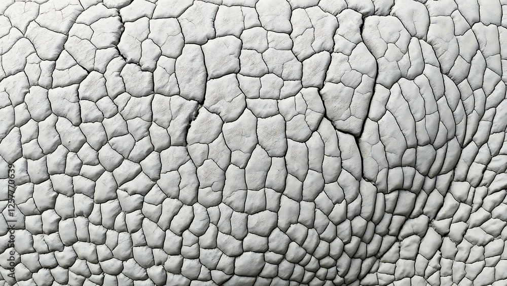 Wrinkled Elephant Skin Texture for Natural Backgrounds Wrinkled Elephant Skin Texture for Natural Backgrounds