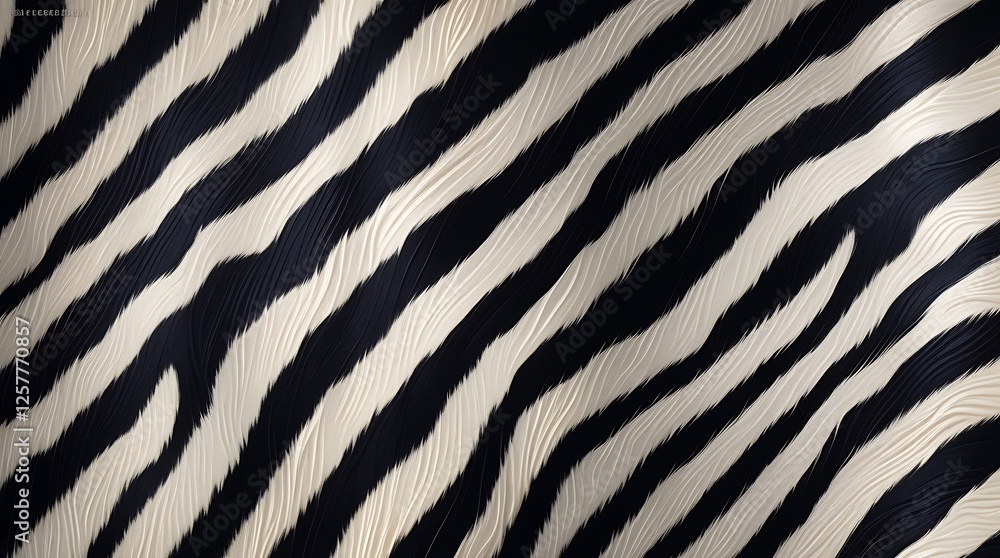 Warm Toned Giraffe Skin Texture with Irregular Patches Warm Toned Giraffe Skin Texture with Irregular Patches