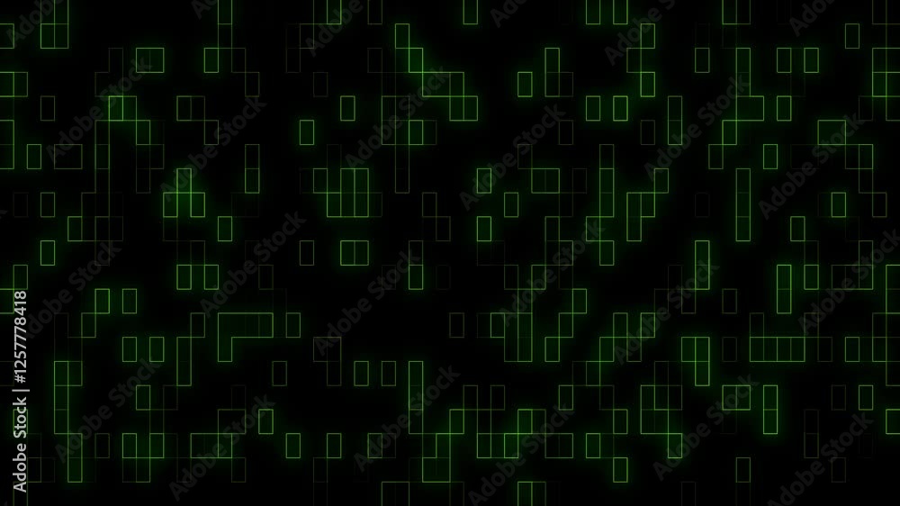 4k high resolution cinematic texture video texture overlay for editing,abstract background Hi tech motion graphic background flickering dots on dark background 4k high resolution cinematic texture video texture overlay for editing,abstract background Hi tech motion graphic background flickering dots on dark background