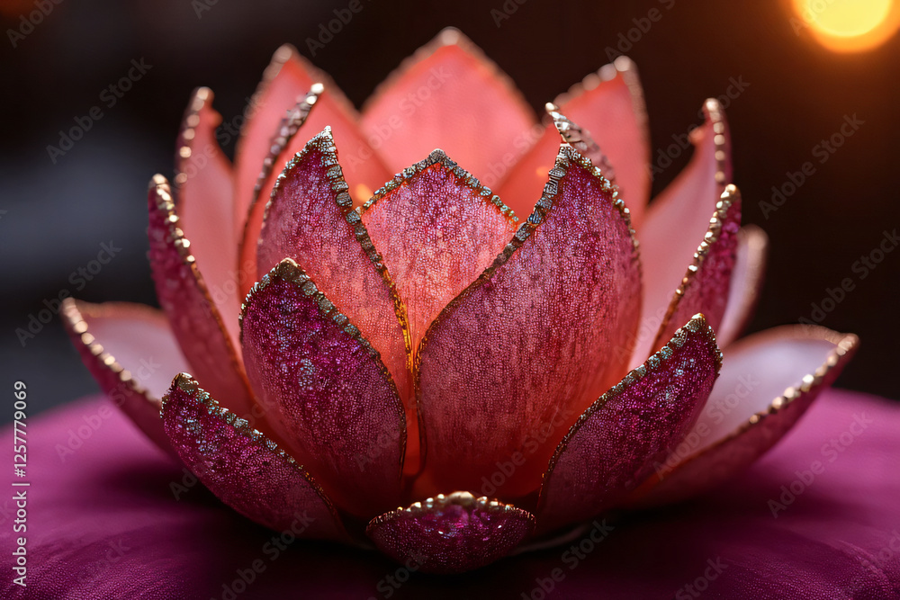 A close-up of a vibrant red cactus flower with red, yellow, and white petals, showcasing its natural beauty in full bloom A close-up of a vibrant red cactus flower with red, yellow, and white petals, showcasing its natural beauty in full bloom