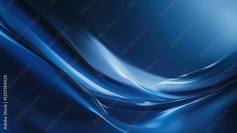 Minimalist Blue background with subtle lines for design, featuring white space in the center for text. Ideal for modern banners and abstract wallpapers. Minimalist Blue background with subtle lines for design, featuring white space in the center for text. Ideal for modern banners and abstract wallpapers.