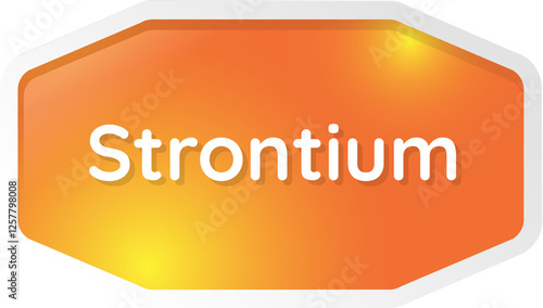 strontium