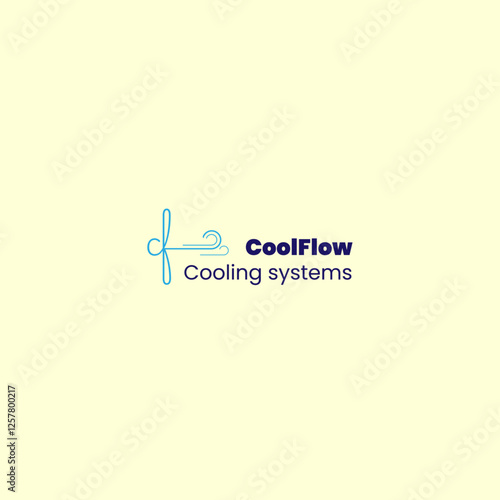 CoolFlow Cooling Systems | Innovative Designs for a Cooler Future  
Optimal Airflow, Precision Engineering, and Contemporary Cooling Solutions