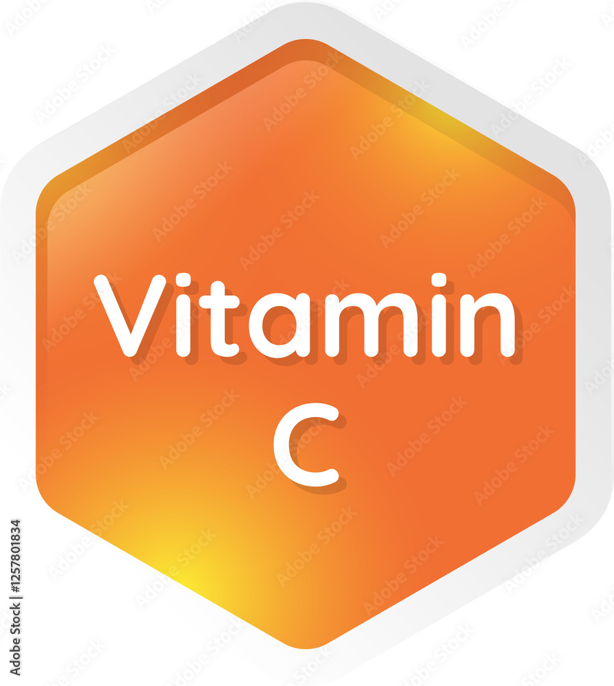vitamin c vitamin c
