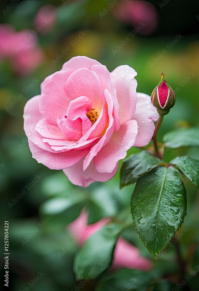 Beautiful peonies on a pink background with copy space for text, top view. Flat lay composition, minimalist concept. Birthday or wedding celebration table decoration idea. Beautiful peonies on a pink background with copy space for text, top view. Flat lay composition, minimalist concept. Birthday or wedding celebration table decoration idea.