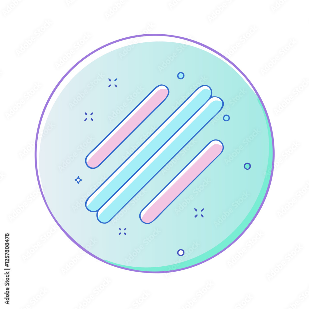 gradient mesh icon, gradient mesh vector illustration-simple illustration of gradient mesh, perfect for gradient mesh logos and icons gradient mesh icon, gradient mesh vector illustration-simple illustration of gradient mesh, perfect for gradient mesh logos and icons