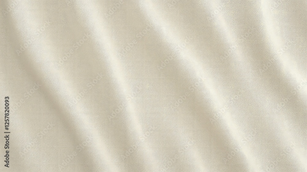 beige fabric texture seamless beige fabric texture seamless